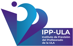 IPP-ULA